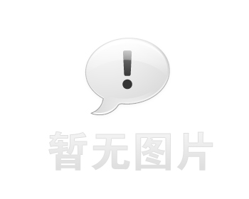 南康抗震支架厂家之抗震支架适用设防烈度知识分享，推荐拓固抗震支架厂家